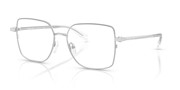 Satın al, veya bu resmi büyüt, Michael Kors 0MK3091B-1893.