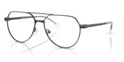 Michael Kors 0MK3092-1002