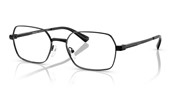 Michael Kors 0MK3094-1005