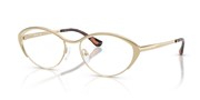 Michael Kors 0MK3095-1014