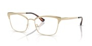 Michael Kors 0MK3096-1014