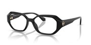 Michael Kors 0MK4147U-3005