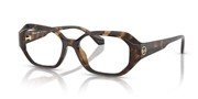 Michael Kors 0MK4147U-3006