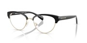Michael Kors 0MK4169-3005