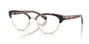 Michael Kors 0MK4169-3006
