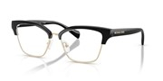 Michael Kors 0MK4178-3005