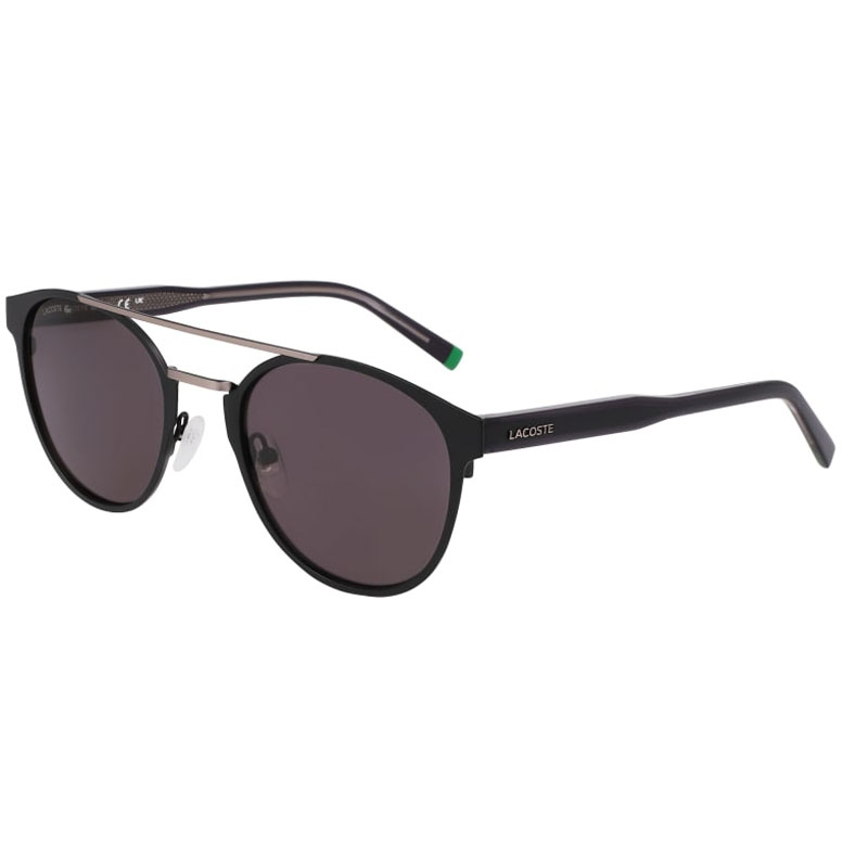 LACOSTE L263S-002