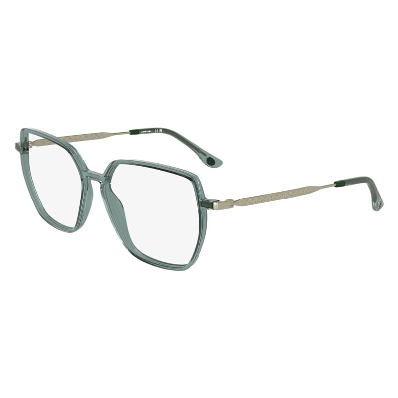 LACOSTE L2981-400