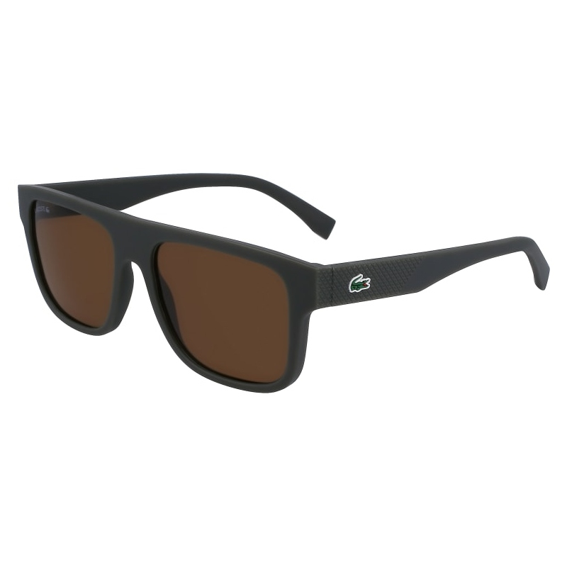 LACOSTE L6001S-275