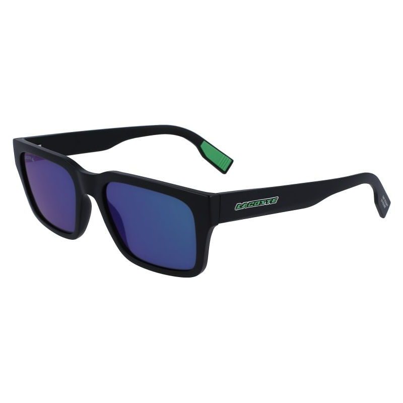 LACOSTE L6004S-002