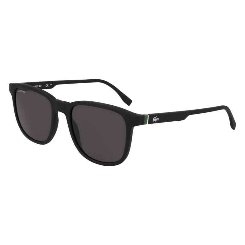 LACOSTE L6029S-002