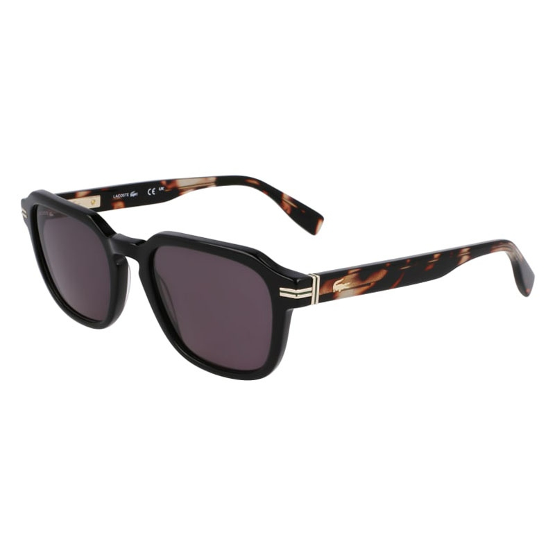 LACOSTE L6046S-006