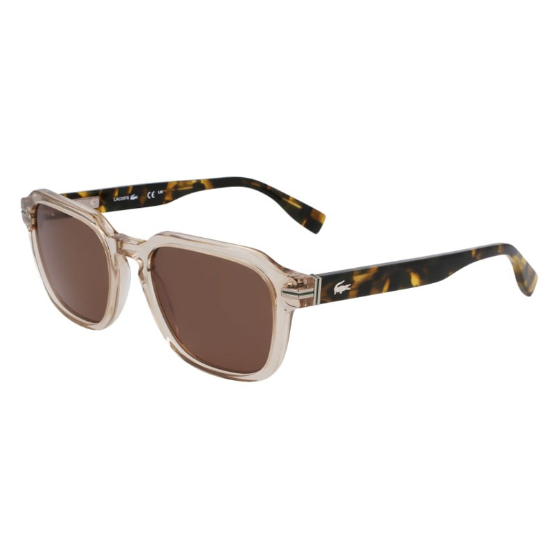 LACOSTE L6046S-264