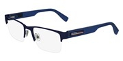 Satın al, veya bu resmi büyüt, Lacoste L2299-424.