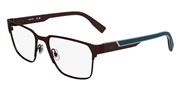 Satın al, veya bu resmi büyüt, Lacoste L2306-601.