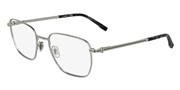 Lacoste L2311-040