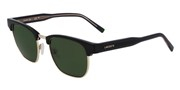 Lacoste L266S-001