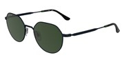 Lacoste L268S-410