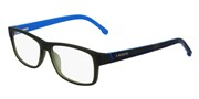 Lacoste L2707-275