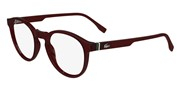 Satın al, veya bu resmi büyüt, Lacoste L2950-601.