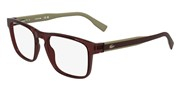 Satın al, veya bu resmi büyüt, Lacoste L2972-601.