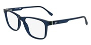 Satın al, veya bu resmi büyüt, Lacoste L2974-410.