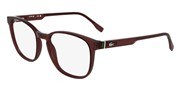 Satın al, veya bu resmi büyüt, Lacoste L2975-601.