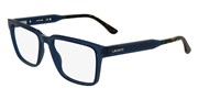 Satın al, veya bu resmi büyüt, Lacoste L2976-410.
