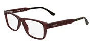 Satın al, veya bu resmi büyüt, Lacoste L2977-601.
