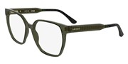 Satın al, veya bu resmi büyüt, Lacoste L2978-275.