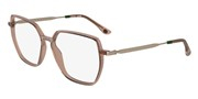 Lacoste L2981-662