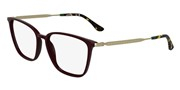 Satın al, veya bu resmi büyüt, Lacoste L2984-601.