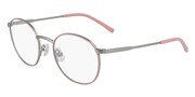 Satın al, veya bu resmi büyüt, Lacoste L3108-664.
