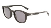 Satın al, veya bu resmi büyüt, Lacoste L3644S-002.