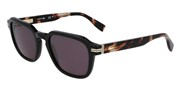 Lacoste L6046S-006
