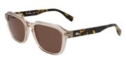 Lacoste L6046S-264