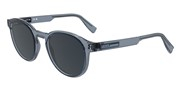 Lacoste L6055S-038