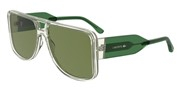 Lacoste L6056S-315