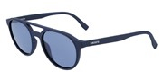 Satın al, veya bu resmi büyüt, Lacoste L881S-414.