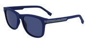 Satın al, veya bu resmi büyüt, Lacoste L995S-401.