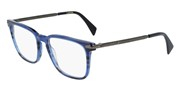 Satın al, veya bu resmi büyüt, Lanvin LNV2608-400.