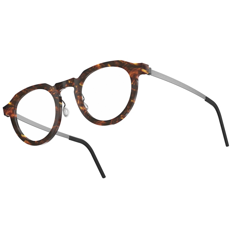 LINDBERG 1056-AK69K20410