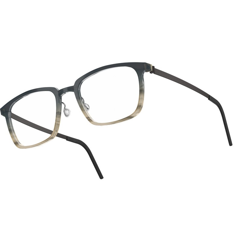 LINDBERG 1231-AI16K237U9