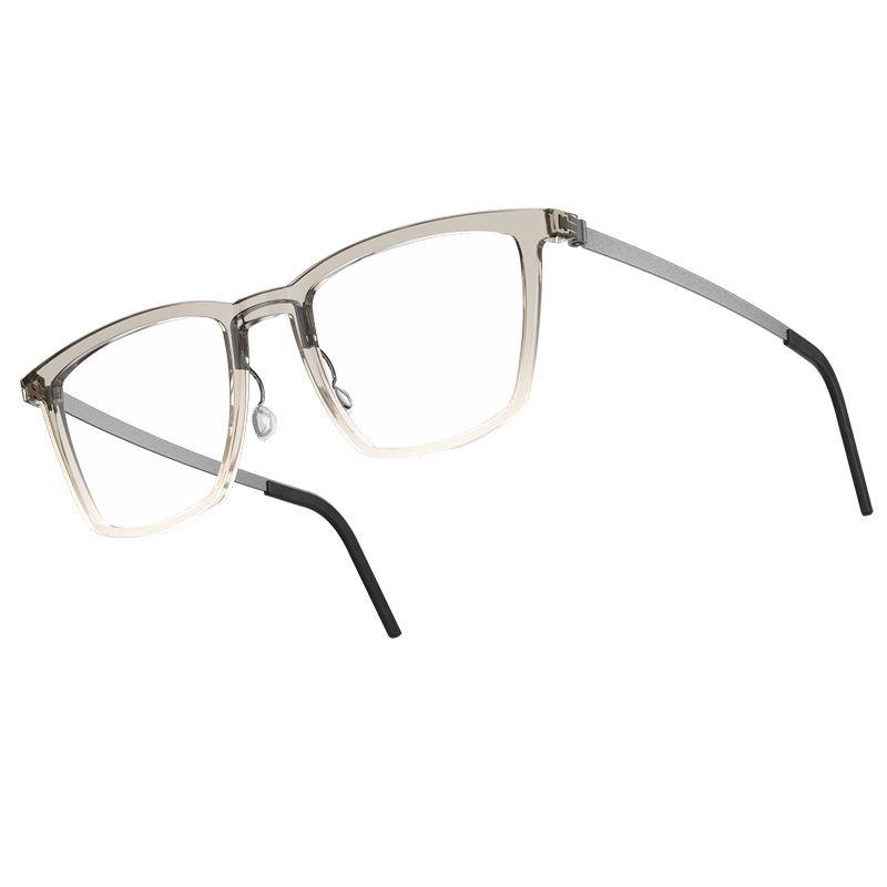 LINDBERG 1260-AI36