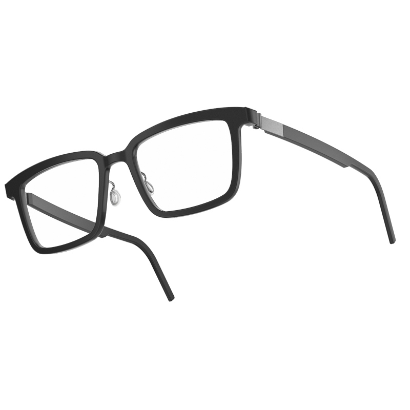 LINDBERG 1267-AG44