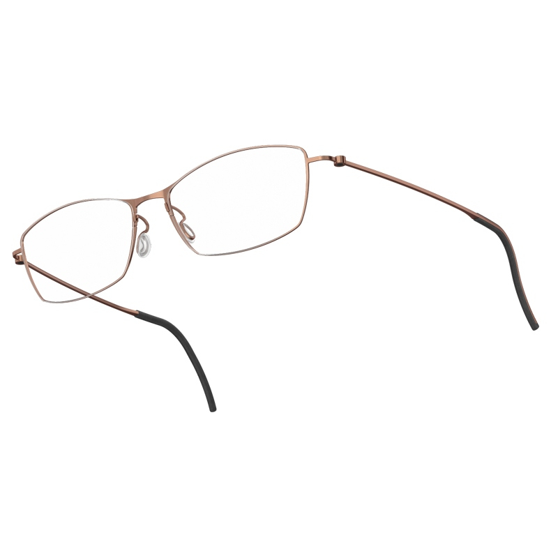 LINDBERG 5510-PU12