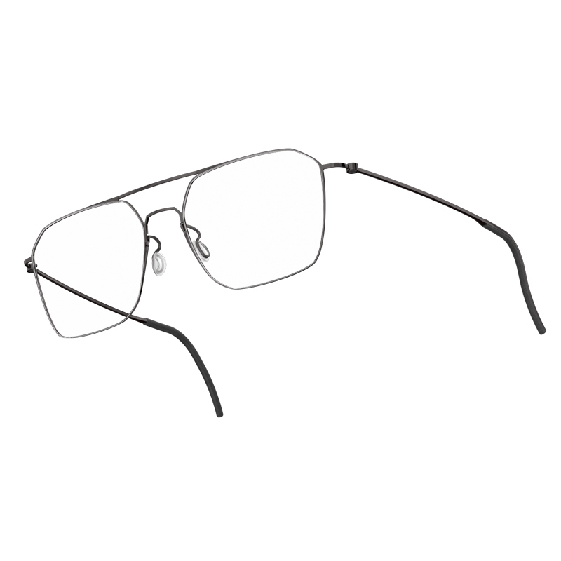 LINDBERG 5517-PU9