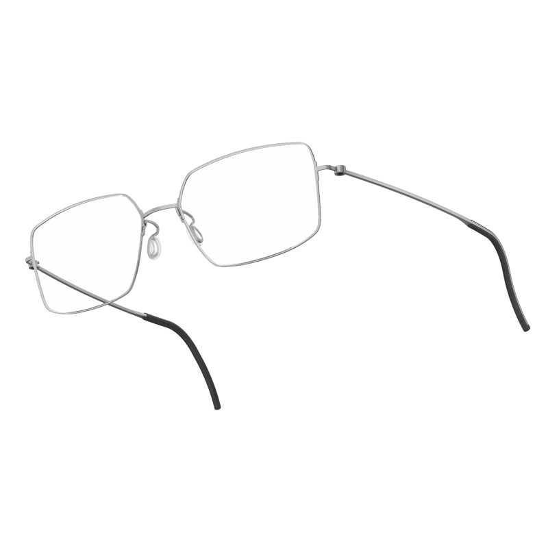 LINDBERG 5536-10