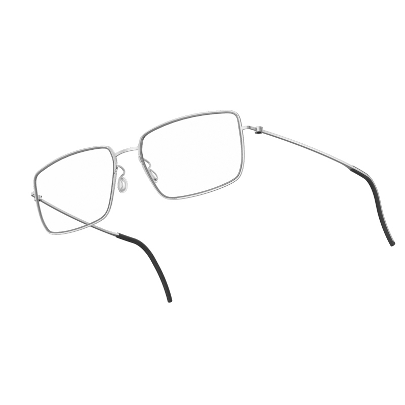 LINDBERG 5539-05