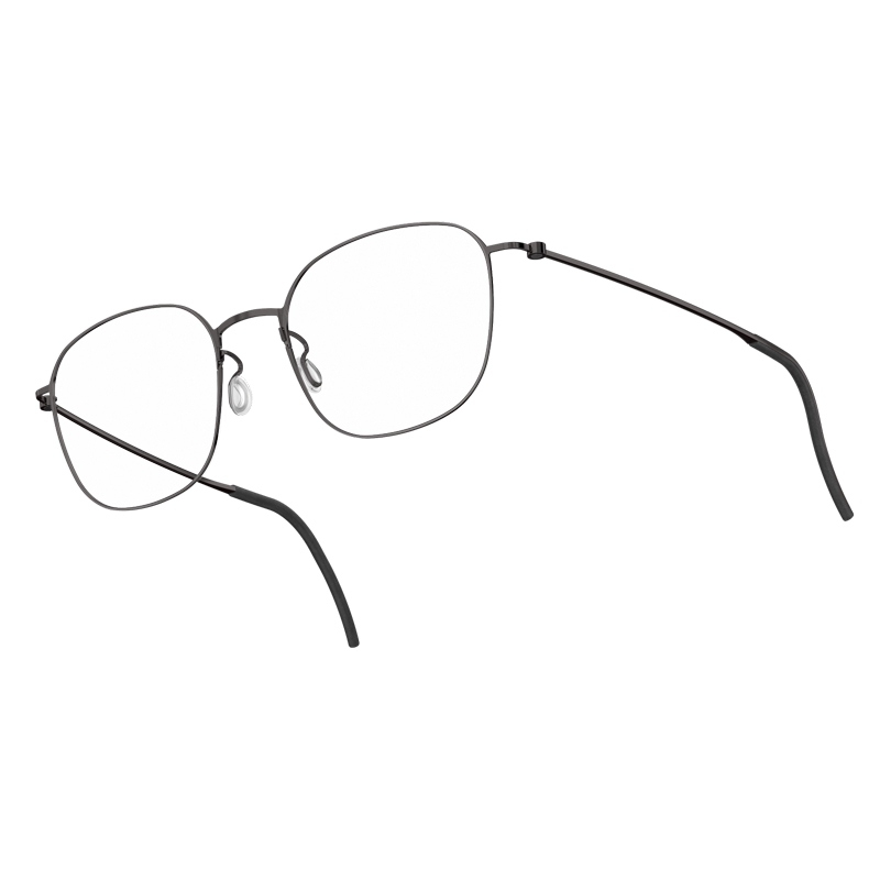 LINDBERG 5541-PU9